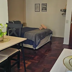 Monoambiente 57 , Mendoza Argentina