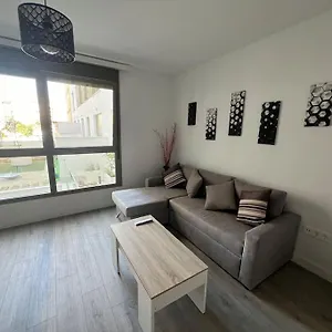 De Lujo Gran Capitan En El Centro , Córdoba España
