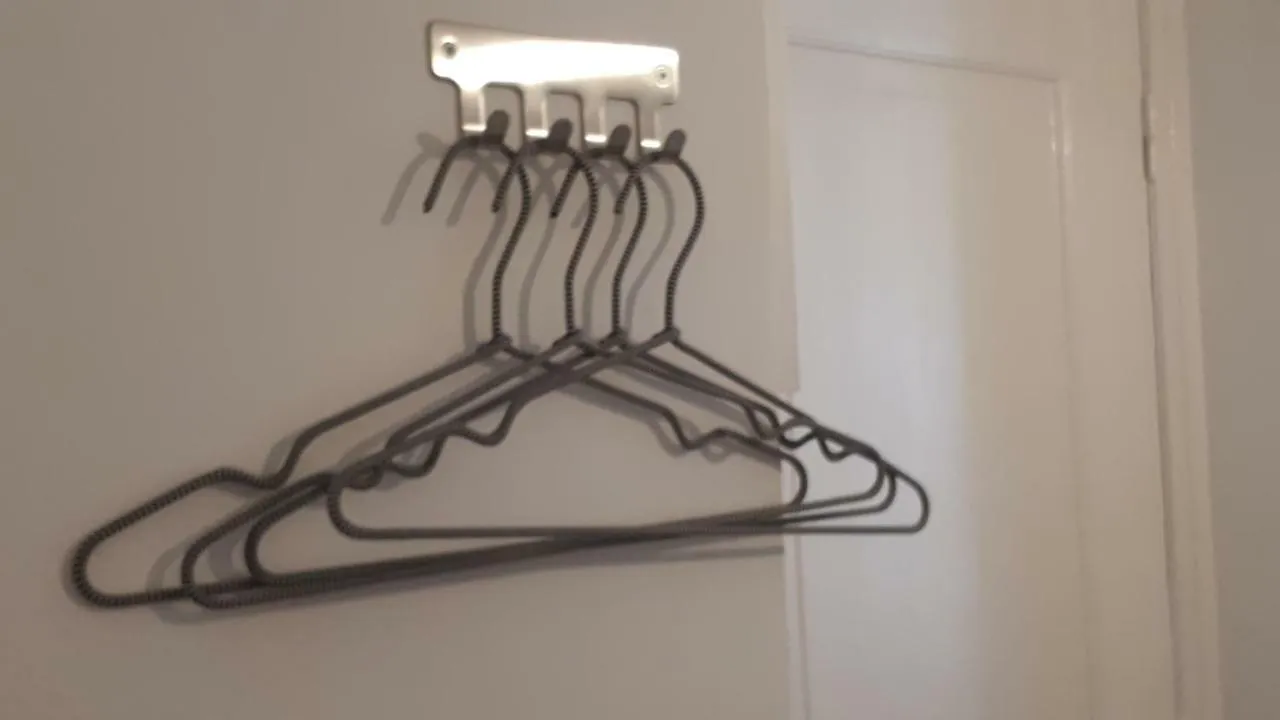Διαμέρισμα Studio S. Lourenco Lisboa